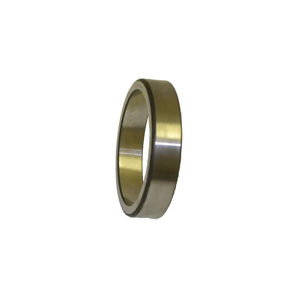 Axle Shaft Bearing Cup - CROJ5360955